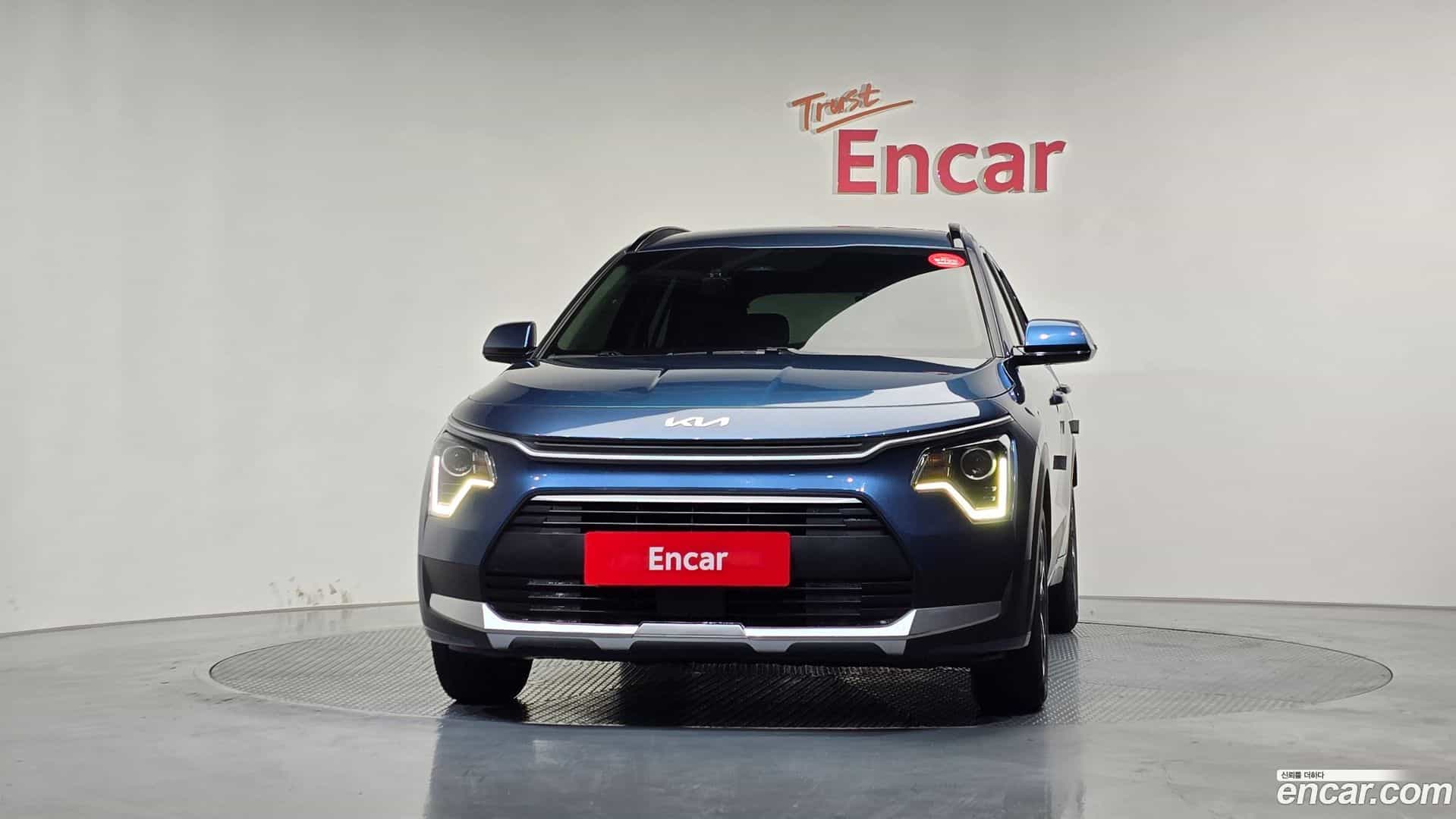 Niro Kia 2022.5-OUTER-003