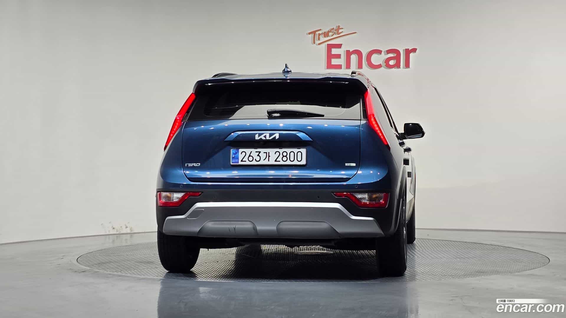 Niro Kia 2022.5-OUTER-004