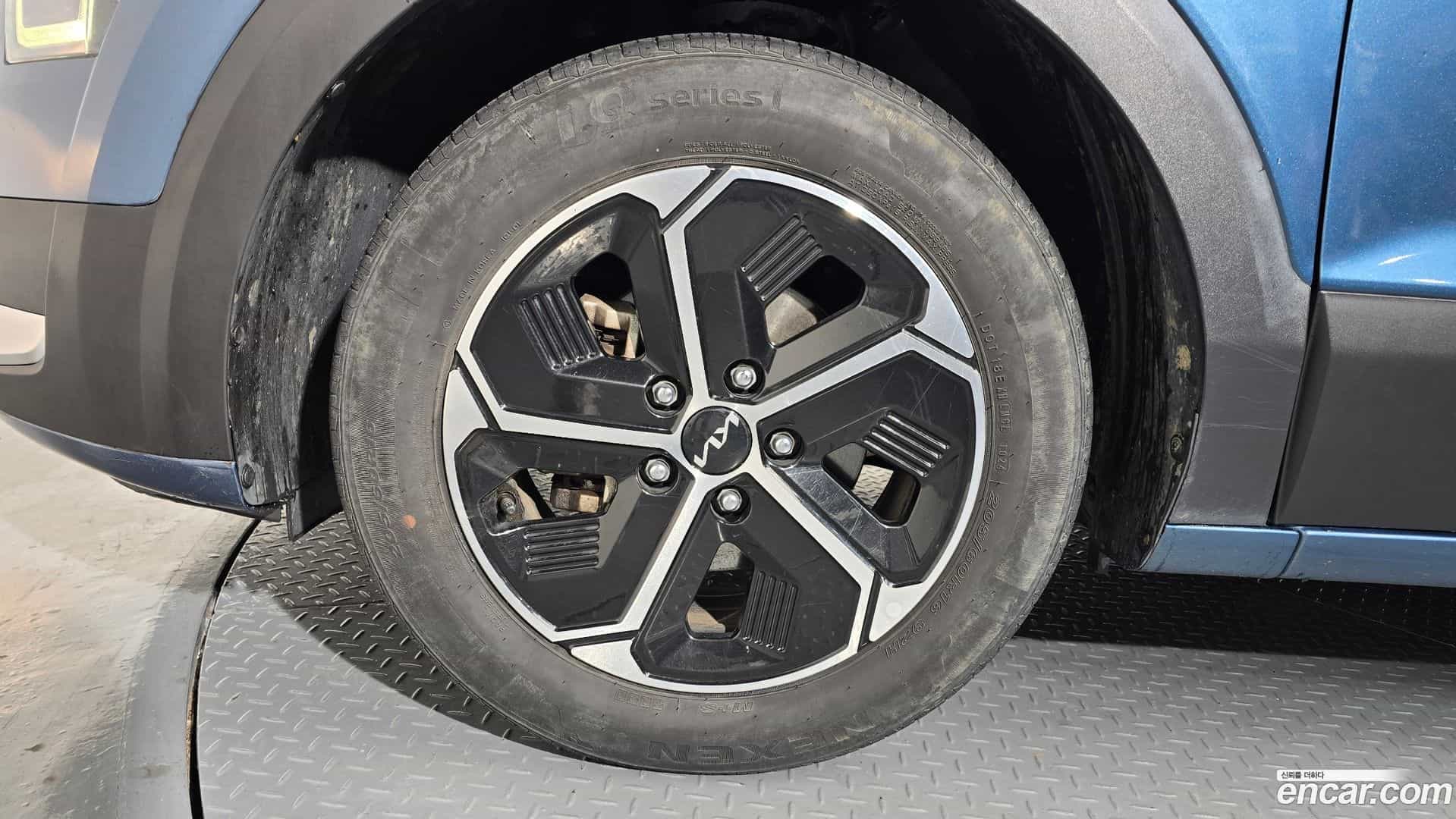 Niro Kia 2022.5-OUTER-005