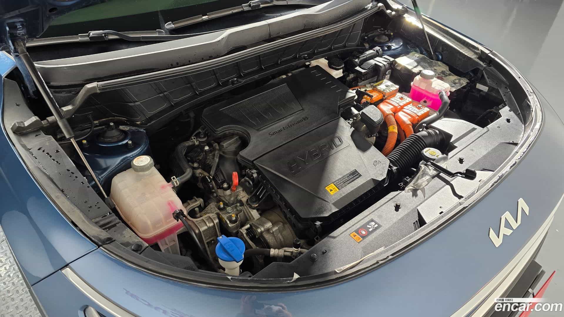 Niro Kia 2022.5-OUTER-006