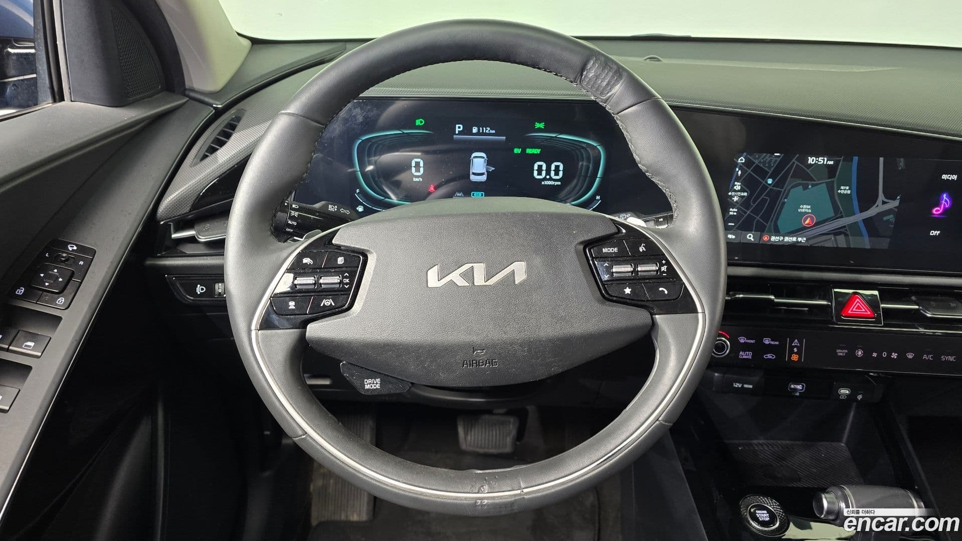 Main__Slider__Photo:Niro Kia 2022.5-12