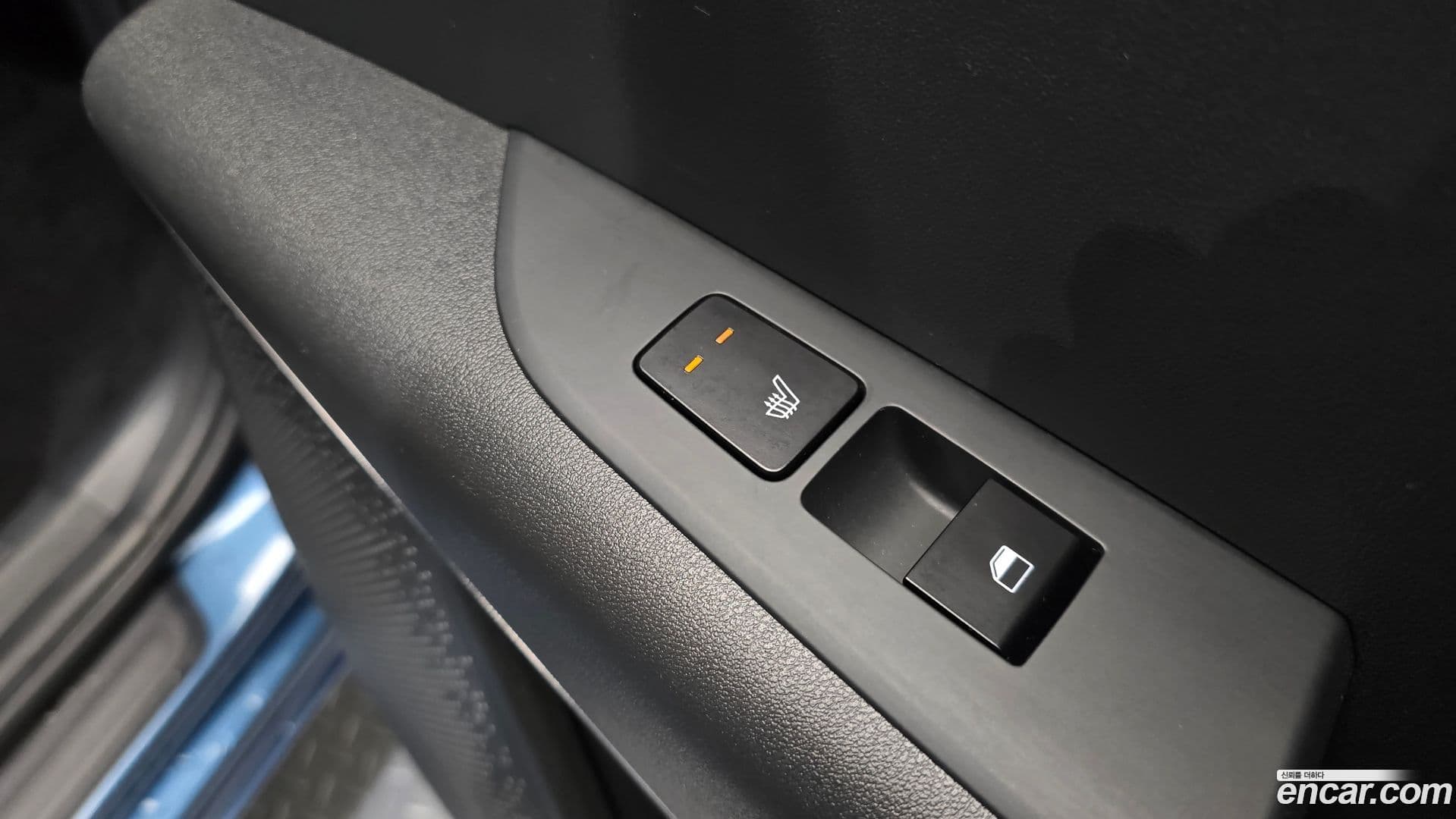 Main__Slider__Photo:Niro Kia 2022.5-18