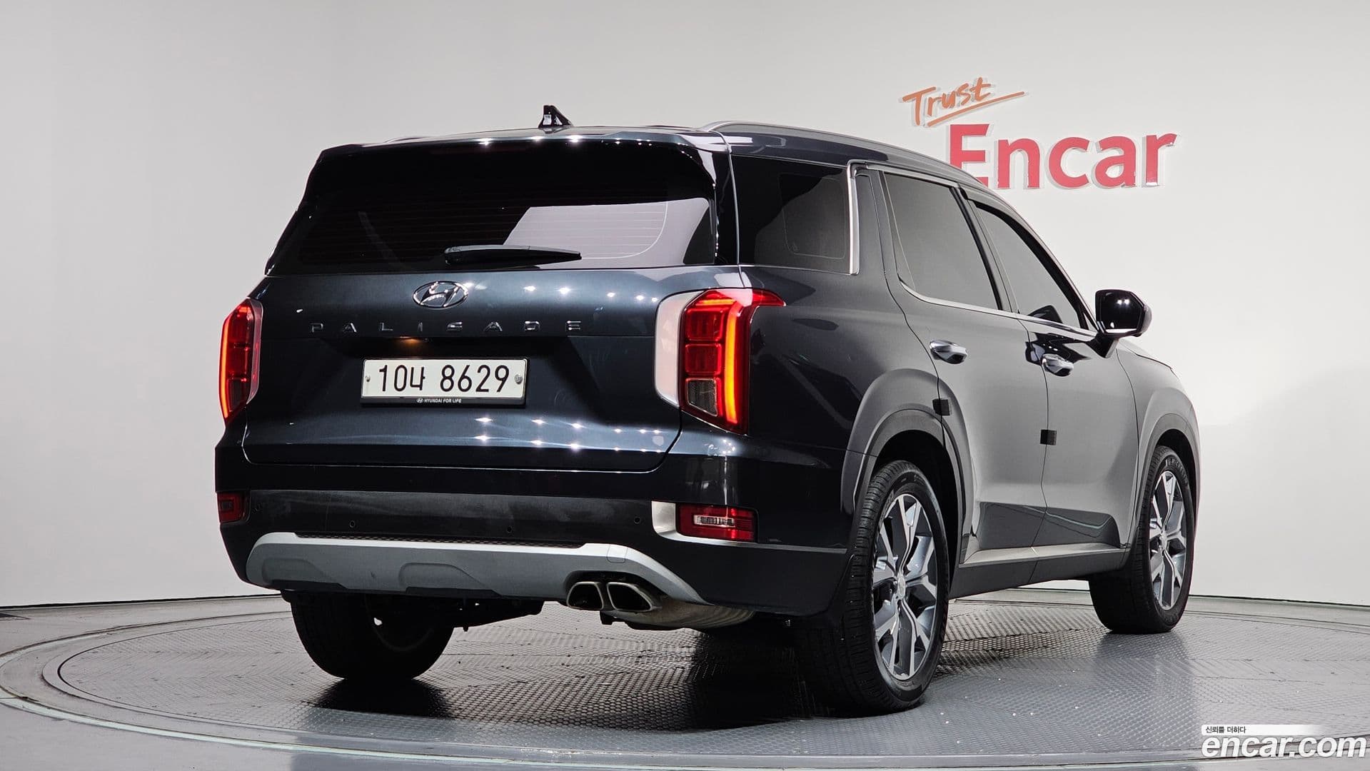 Main__Slider__Photo:Palisade Hyundai 2019.6-1