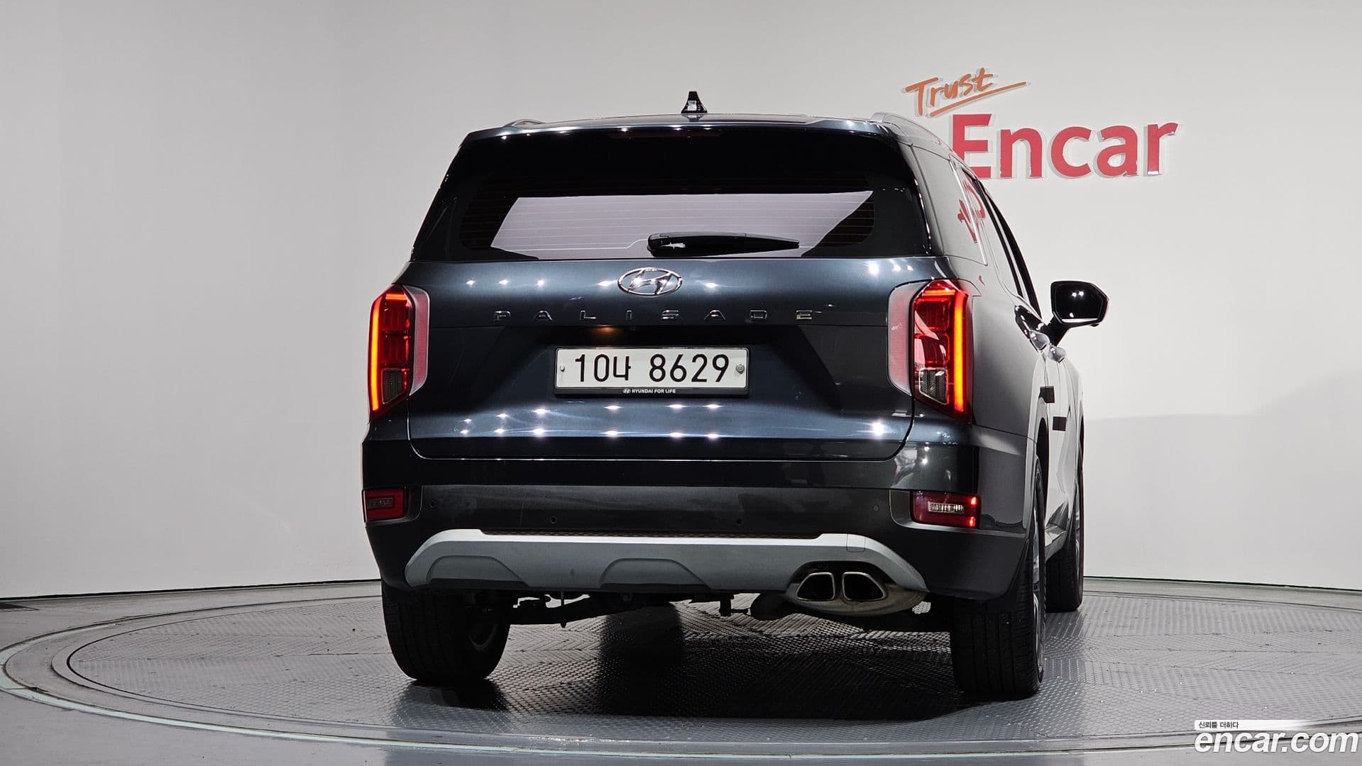 Main__Slider__Photo:Palisade Hyundai 2019.6-3