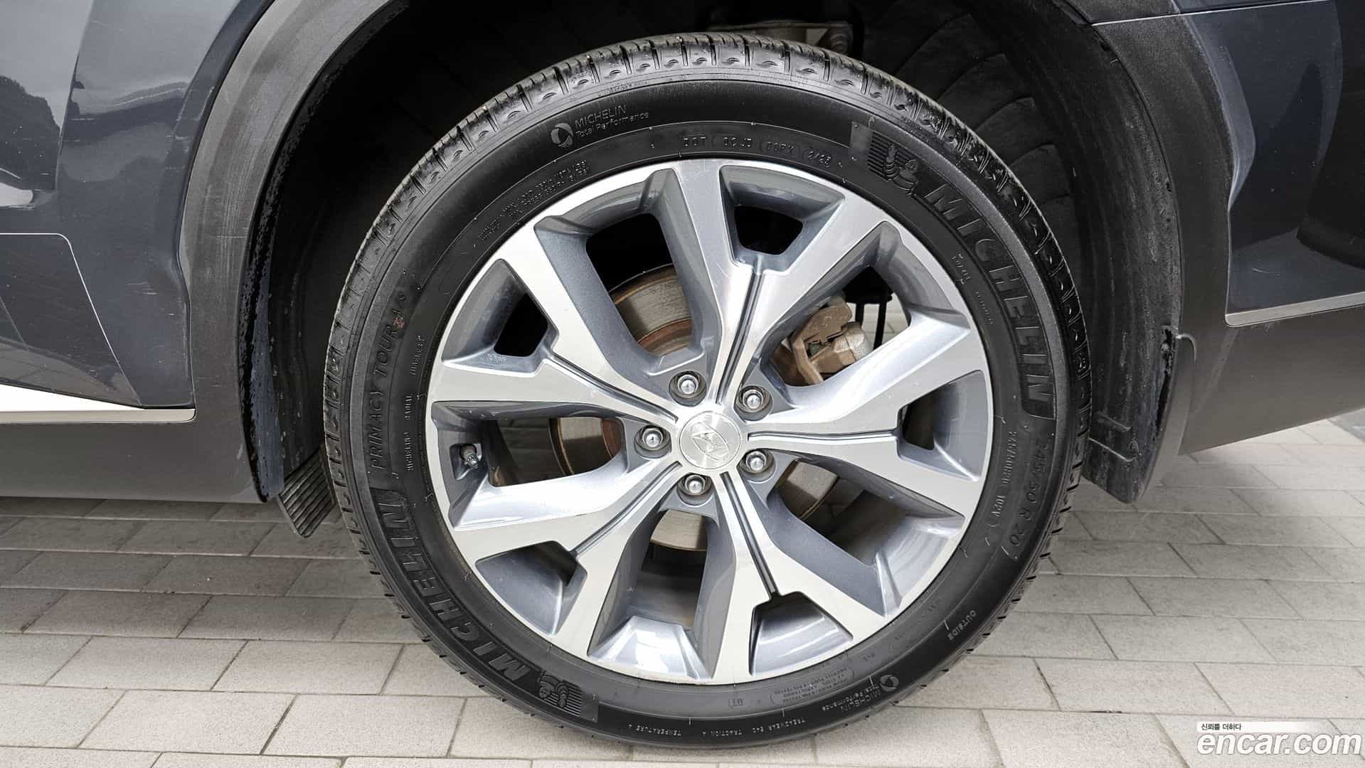 Palisade Hyundai 2019.6-OUTER-005