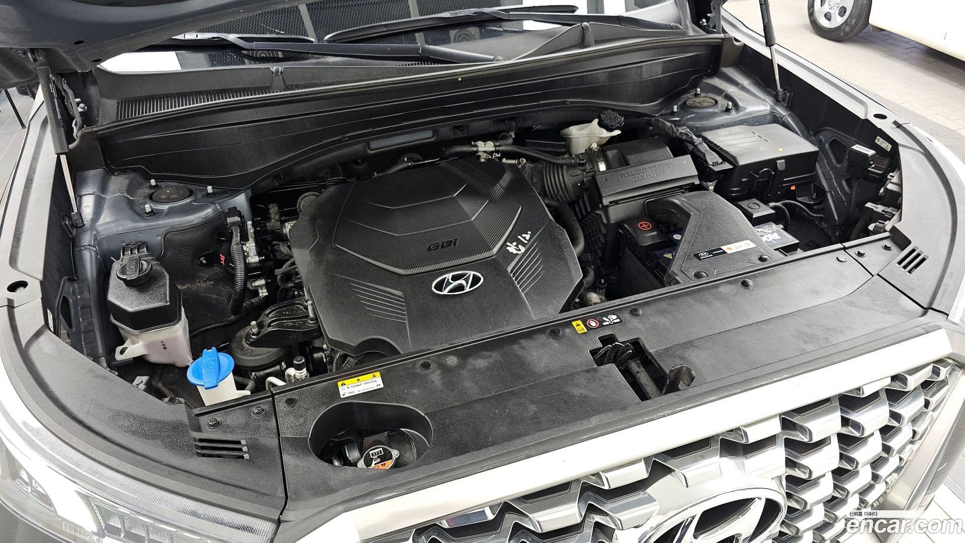 Main__Slider__Photo:Palisade Hyundai 2019.6-5