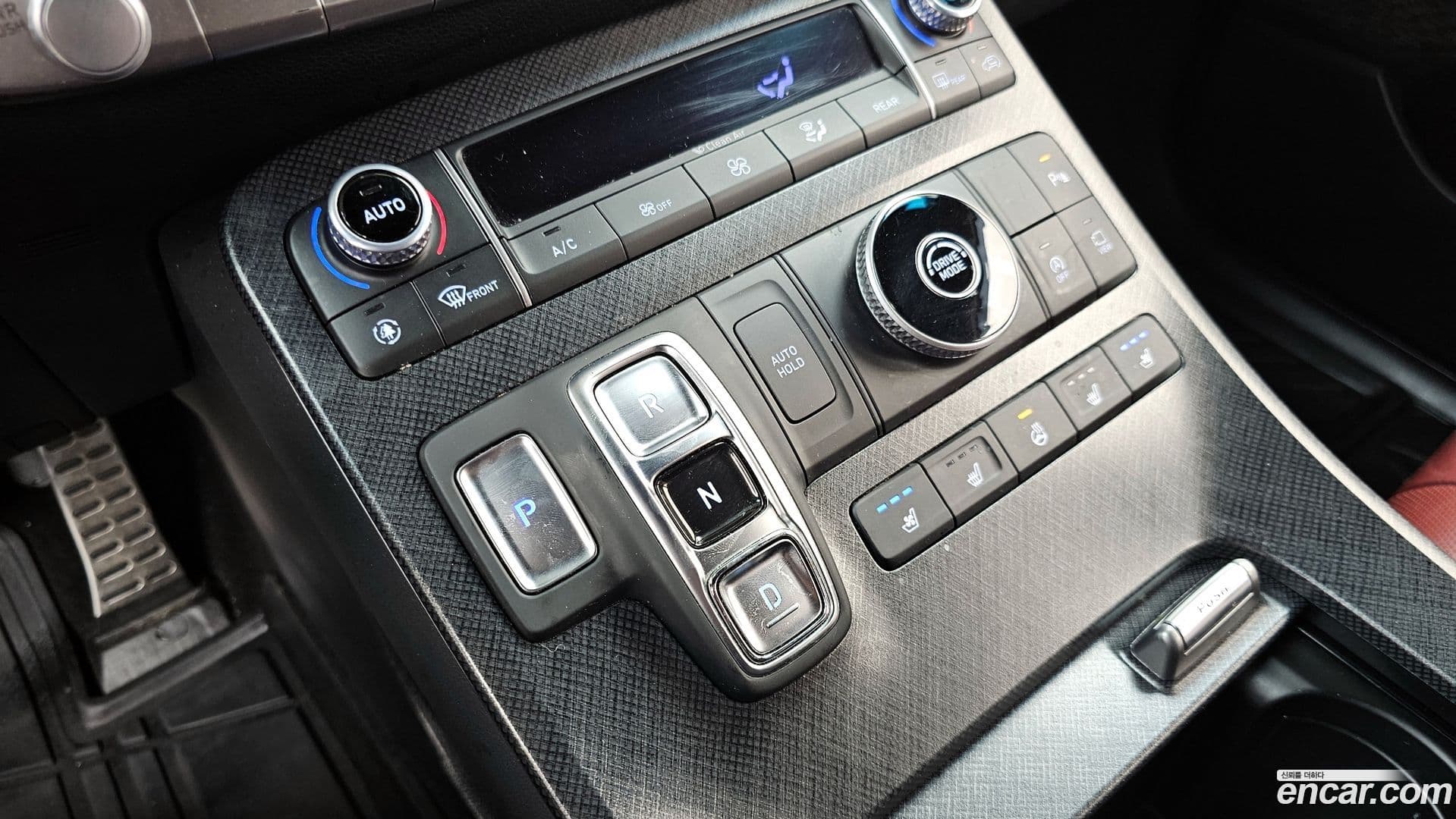 Main__Slider__Photo:Palisade Hyundai 2019.6-8