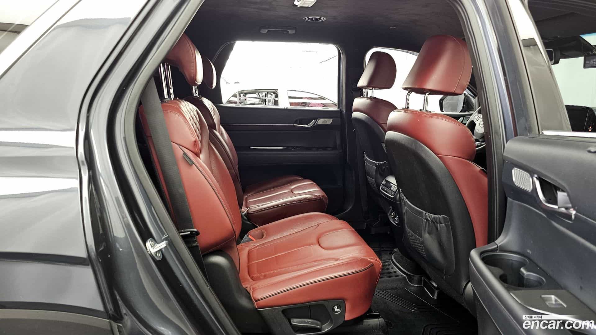 Palisade Hyundai 2019.6-OPTION-016