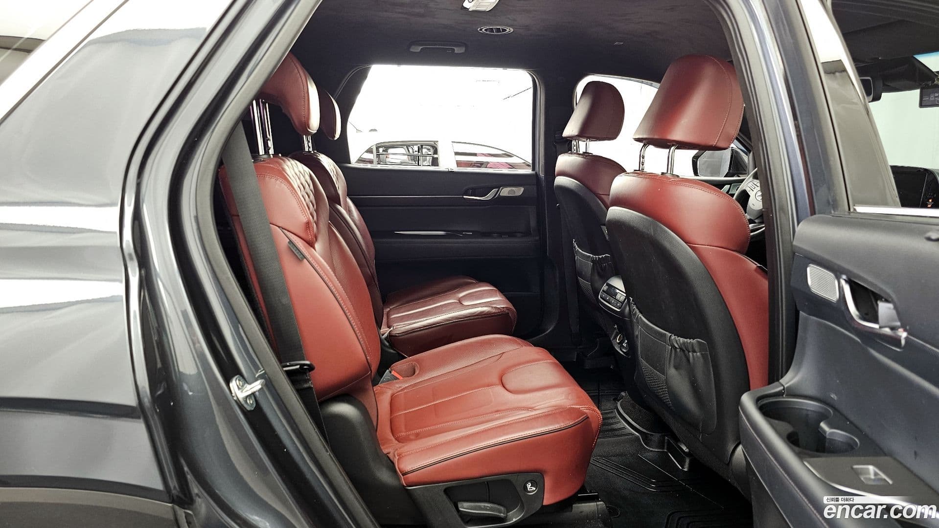 Main__Slider__Photo:Palisade Hyundai 2019.6-11