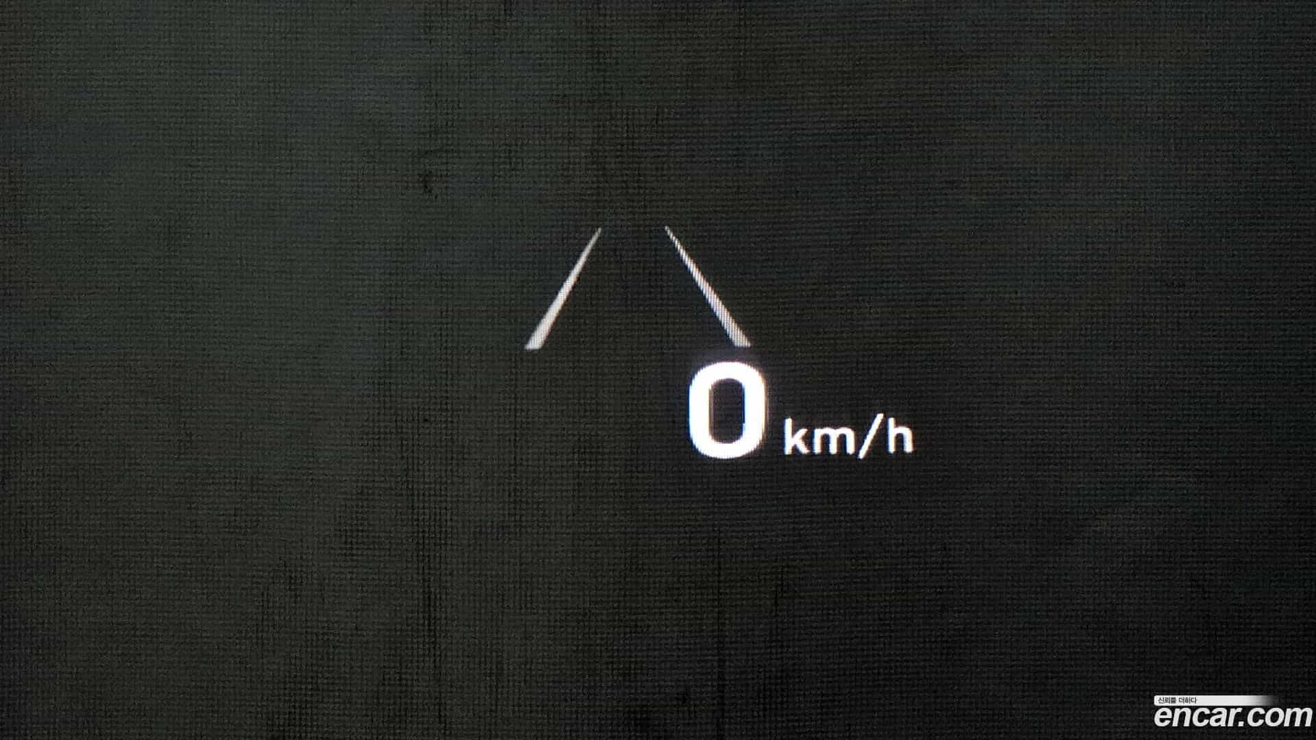 Palisade Hyundai 2019.6-OPTION-021