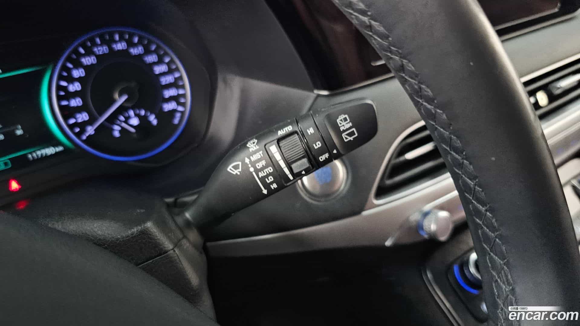 Palisade Hyundai 2019.6-OPTION-022