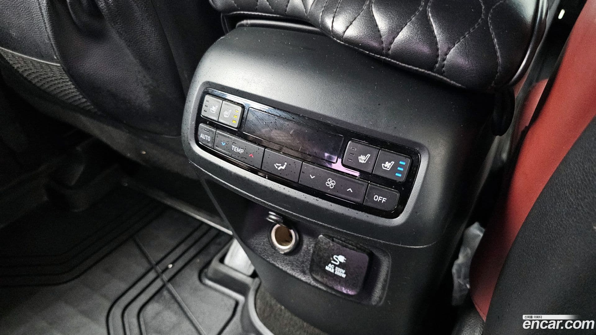 Main__Slider__Photo:Palisade Hyundai 2019.6-18