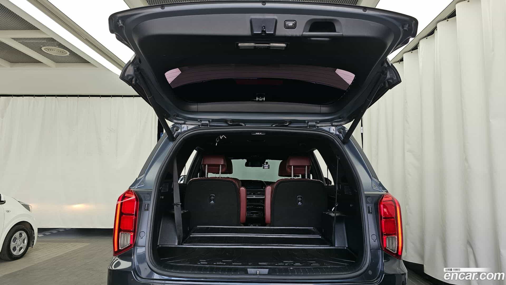 Palisade Hyundai 2019.6-OPTION-024