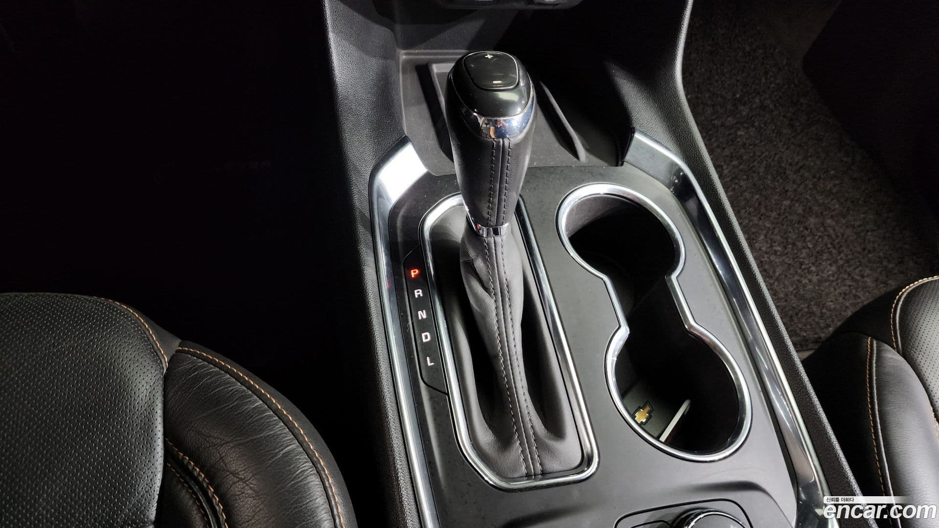 Main__Slider__Photo:Traverse ChevroletGMDaewoo 2020.4-8