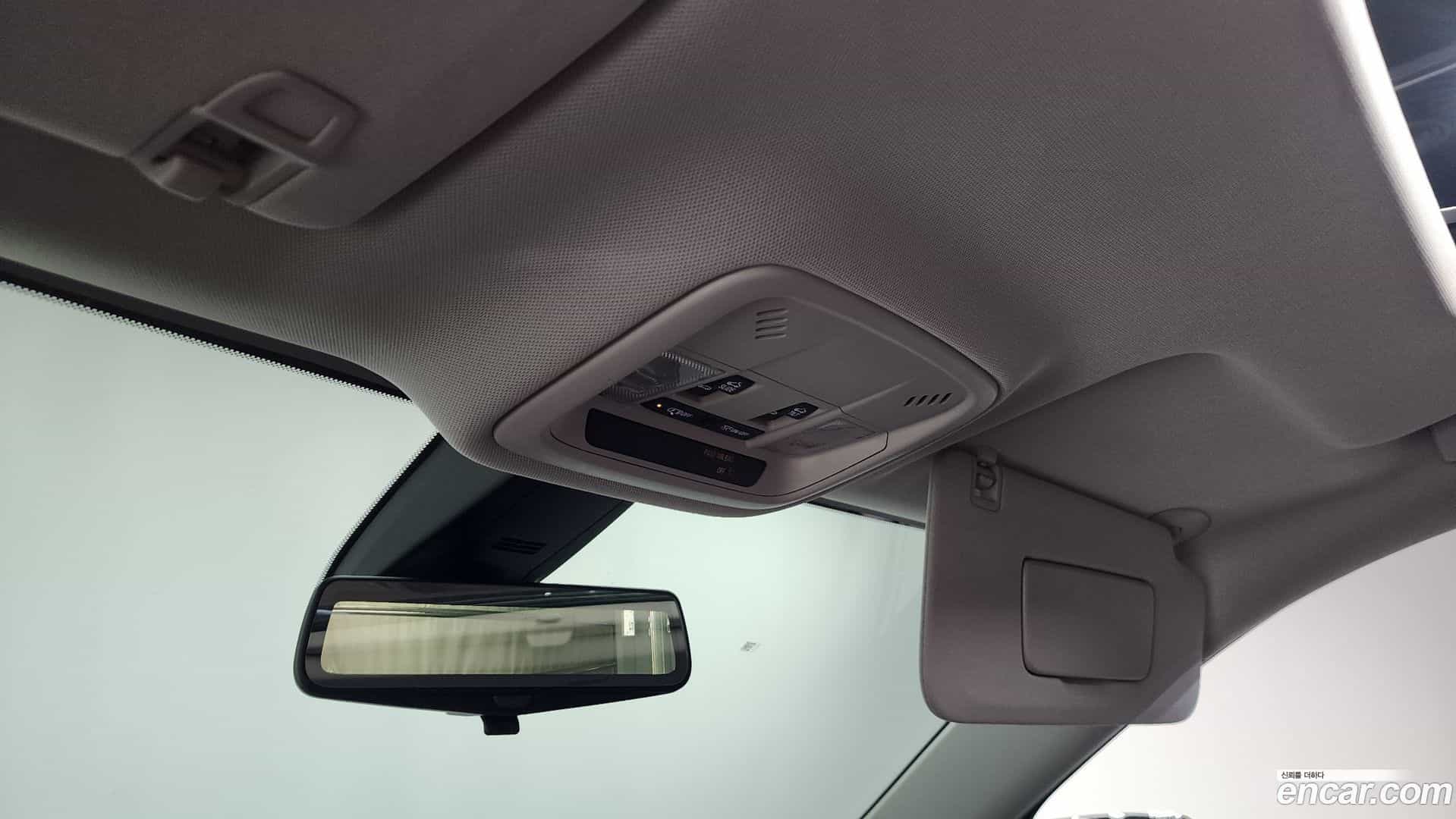 Traverse ChevroletGMDaewoo 2020.4-OPTION-021