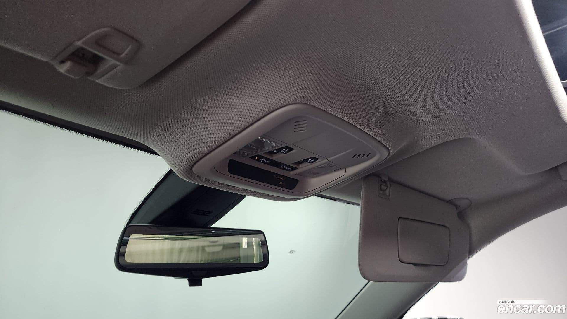 Main__Slider__Photo:Traverse ChevroletGMDaewoo 2020.4-16