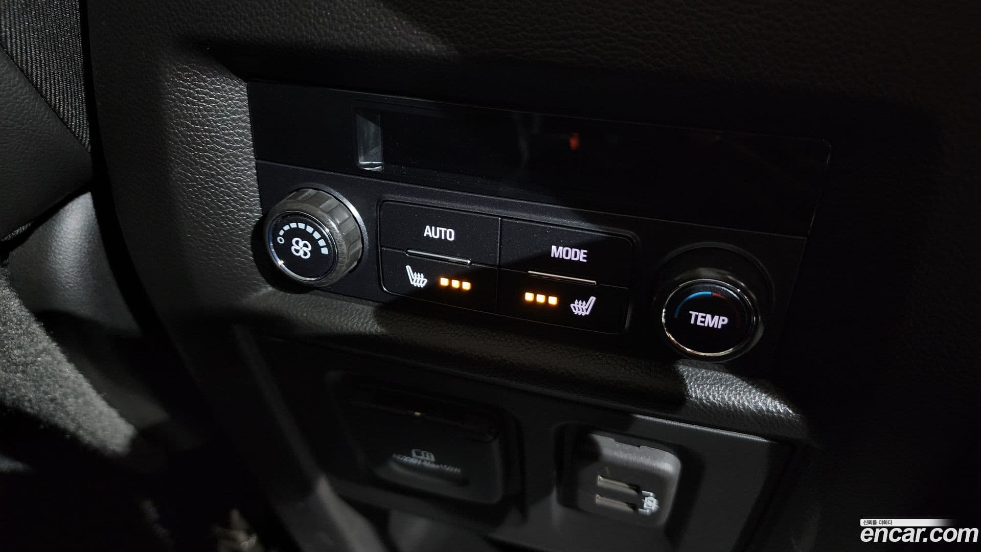 Main__Slider__Photo:Traverse ChevroletGMDaewoo 2020.4-17