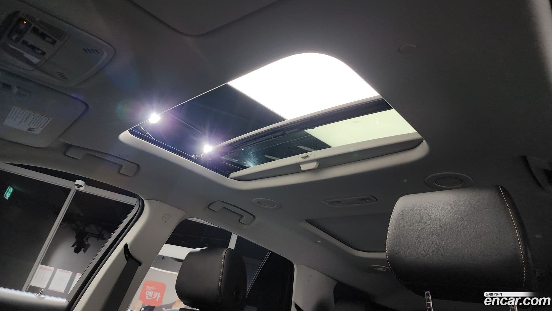 Main__Slider__Photo:Traverse ChevroletGMDaewoo 2020.4-18