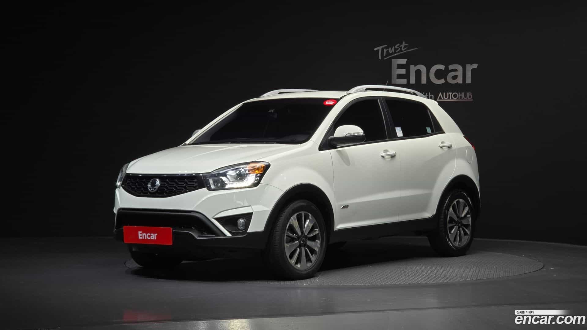 KORANDO KG_Mobility_Ssangyong 2015.0-OUTER-001