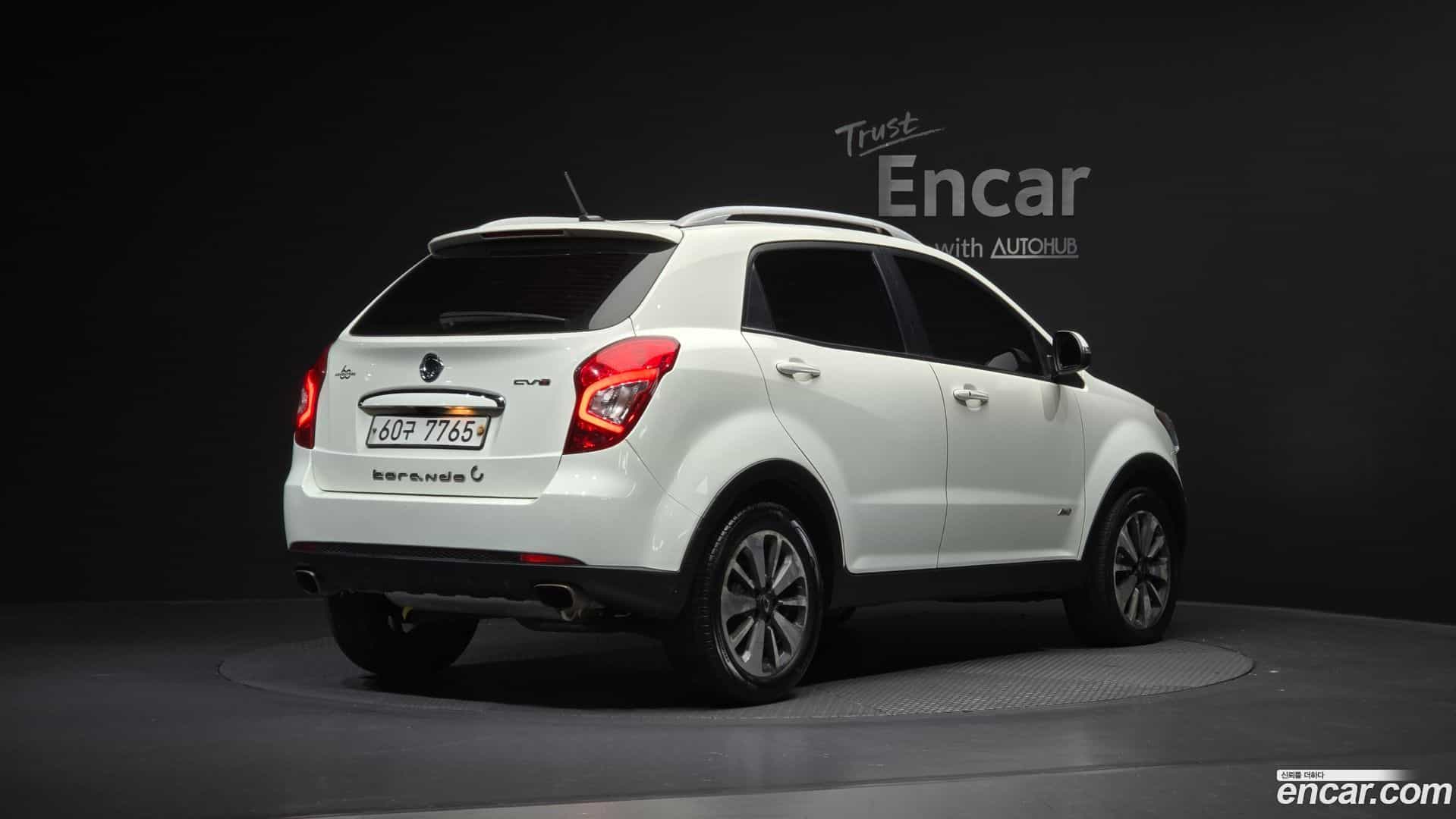 KORANDO KG_Mobility_Ssangyong 2015.0-OUTER-002