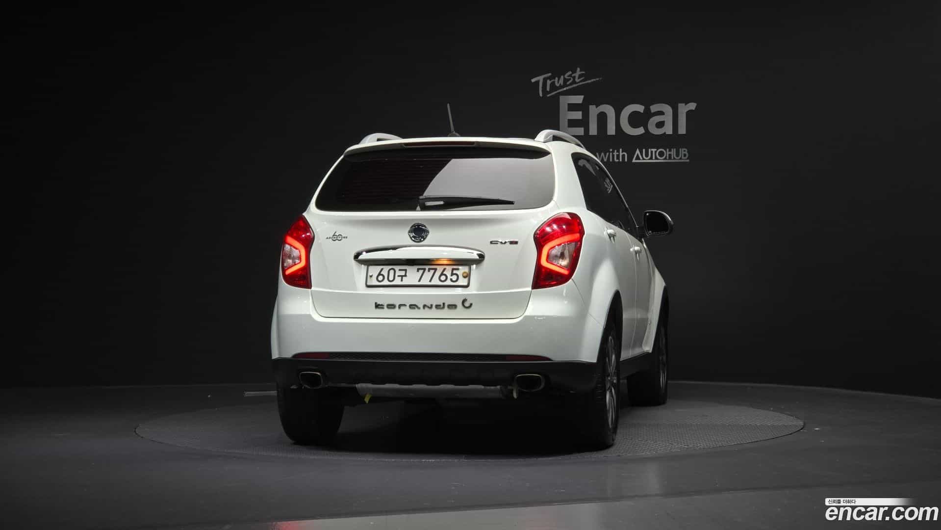 KORANDO KG_Mobility_Ssangyong 2015.0-OUTER-004