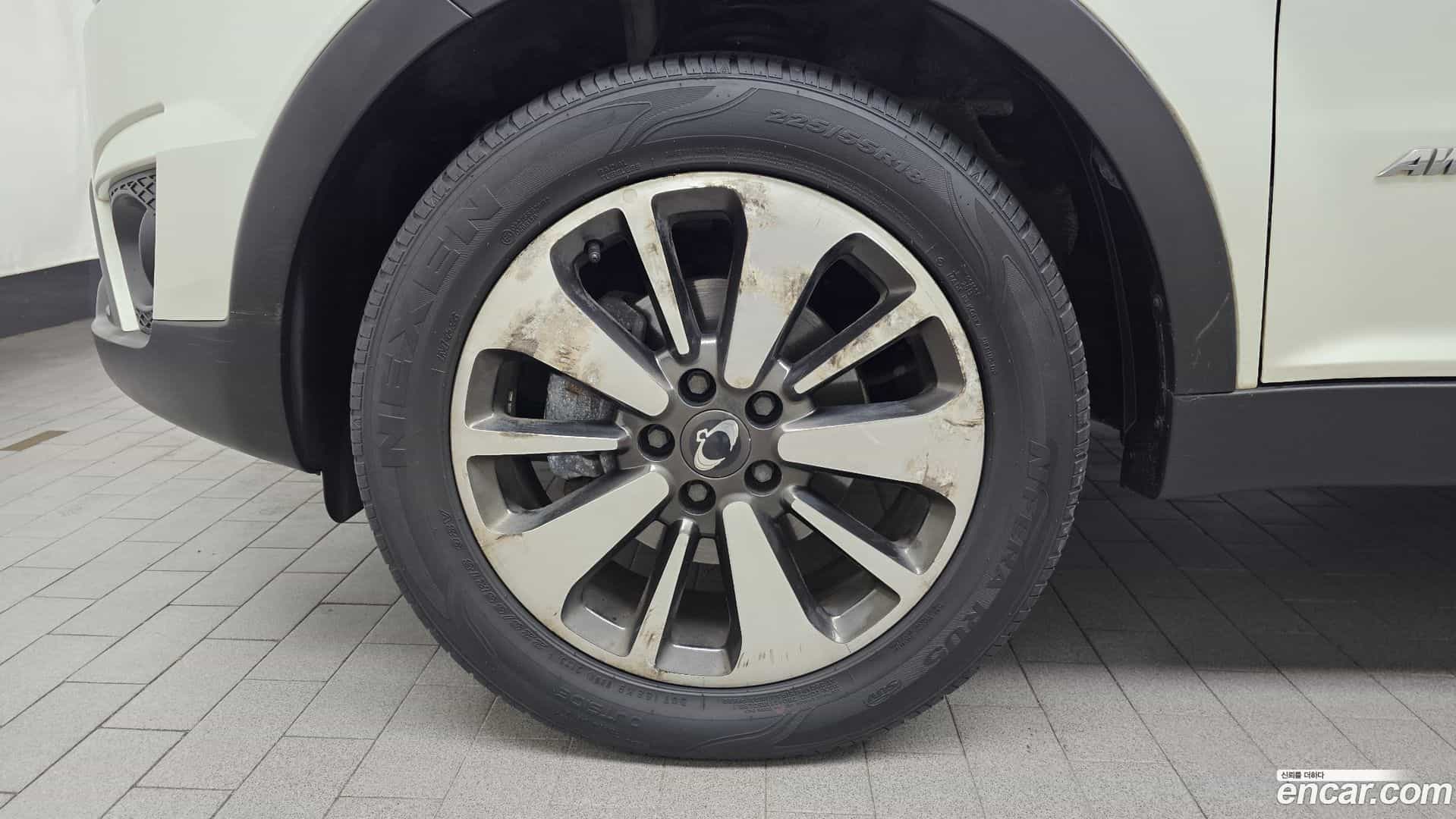 KORANDO KG_Mobility_Ssangyong 2015.0-OUTER-005