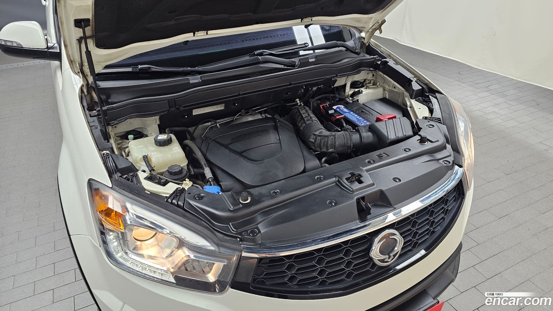 Main__Slider__Photo:KORANDO KG_Mobility_Ssangyong 2015.0-5