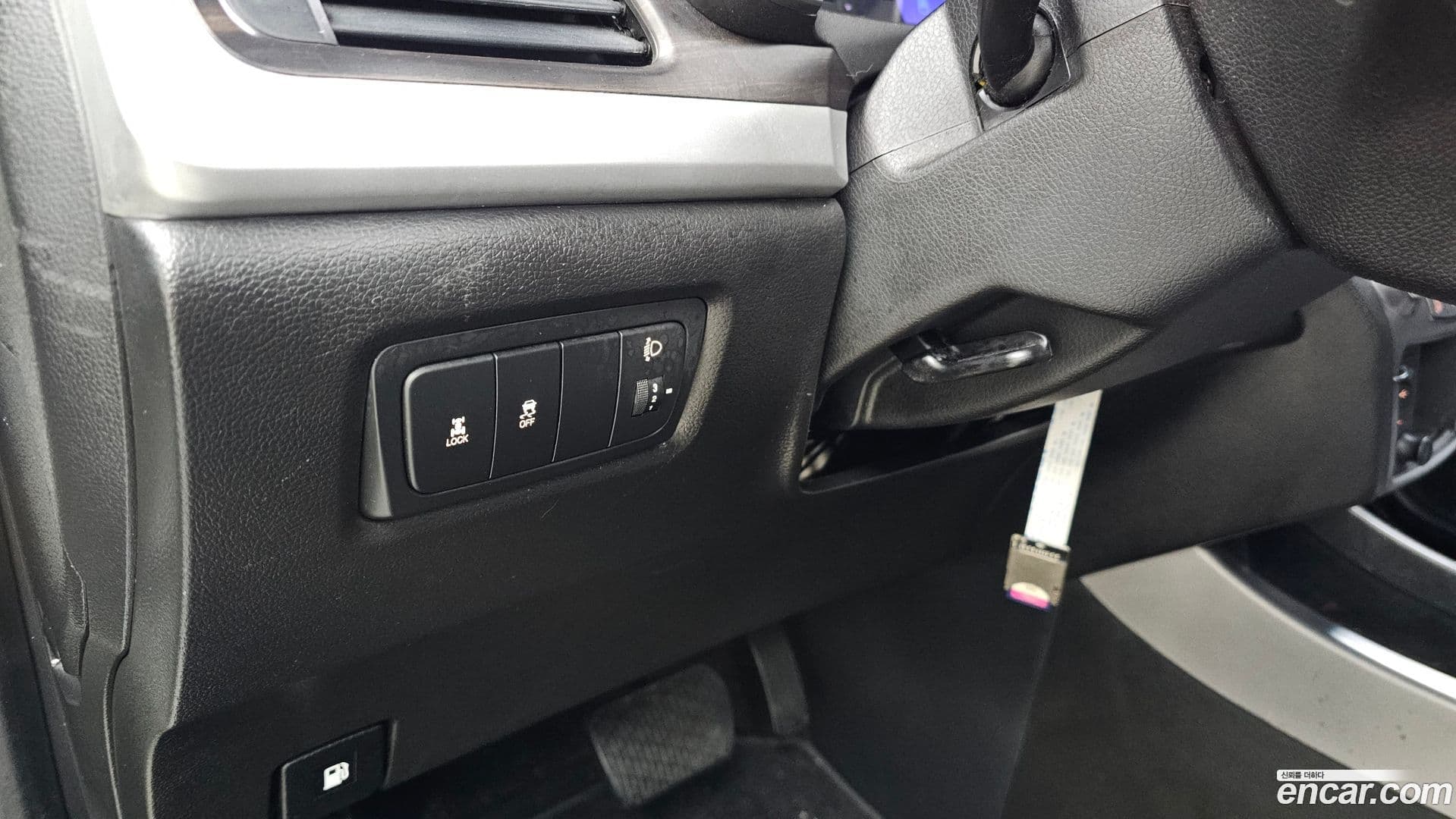 Main__Slider__Photo:KORANDO KG_Mobility_Ssangyong 2015.0-13