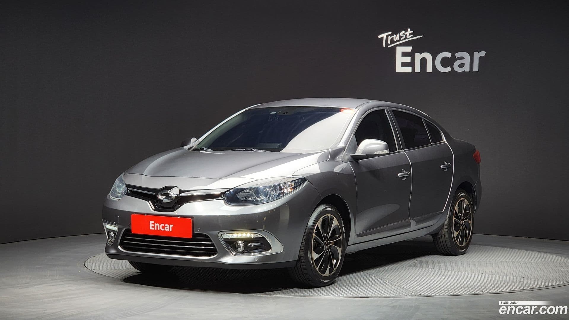 Main__Slider__Photo:SM3 Renault-KoreaSamsung 2015.5-0