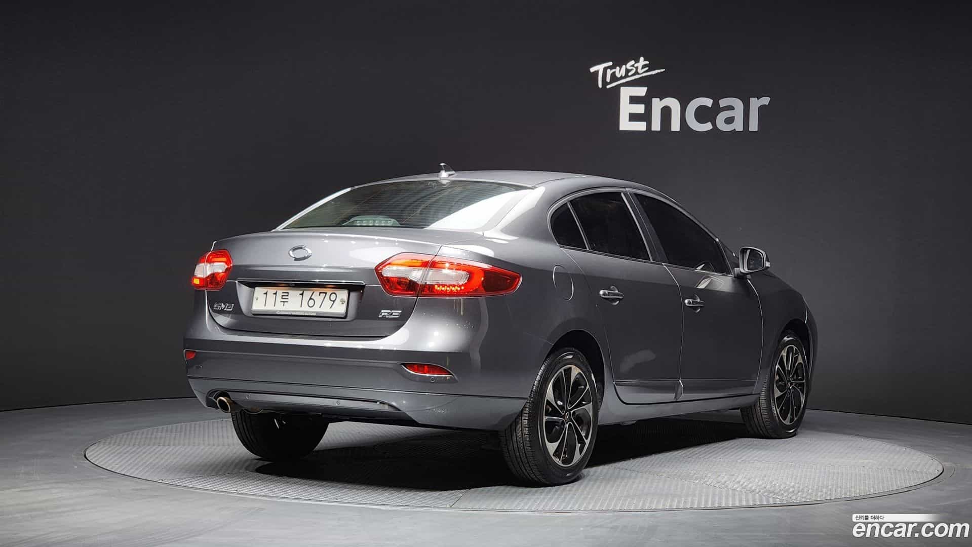 SM3 Renault-KoreaSamsung 2015.5-OUTER-002