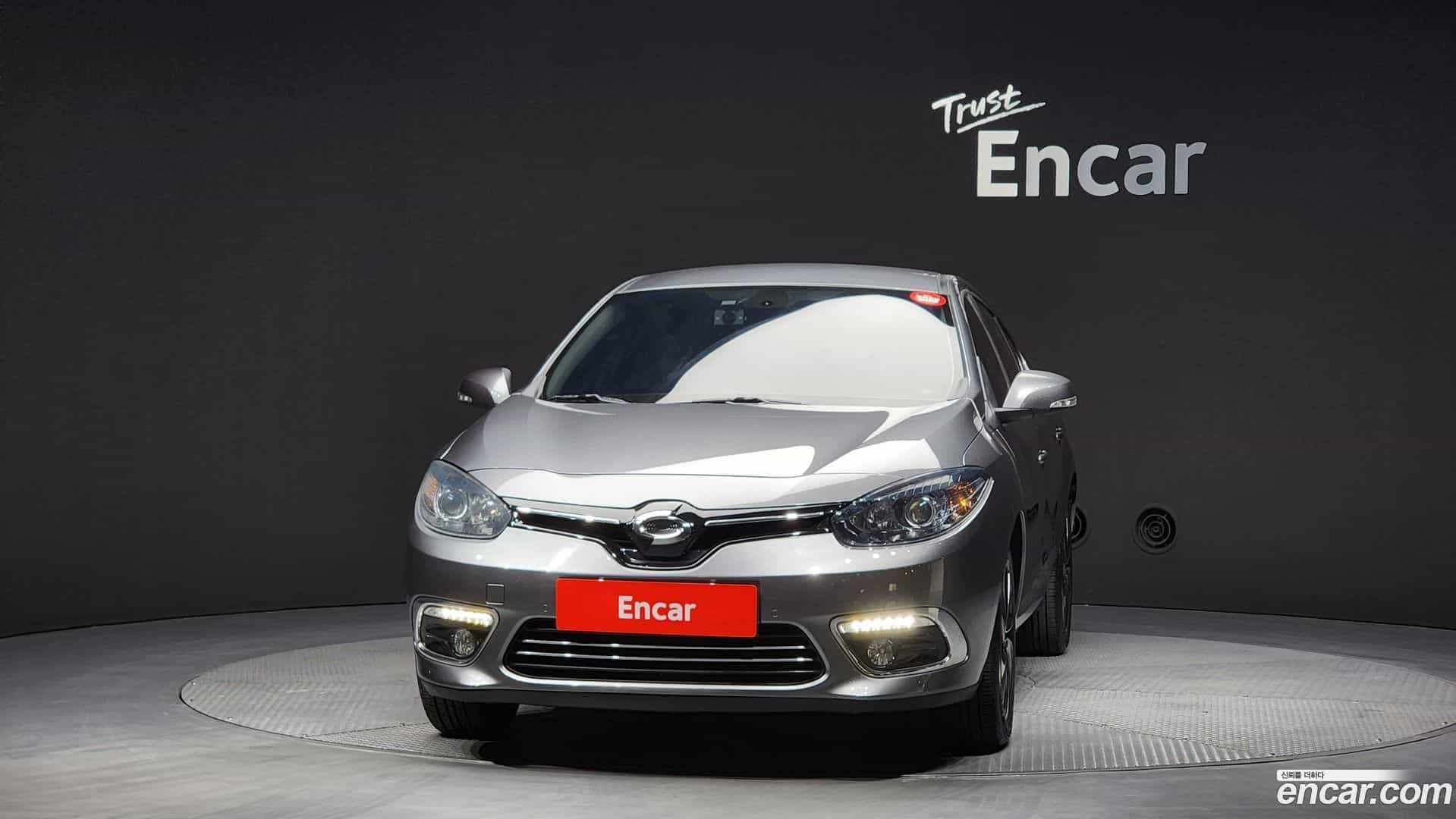 SM3 Renault-KoreaSamsung 2015.5-OUTER-003