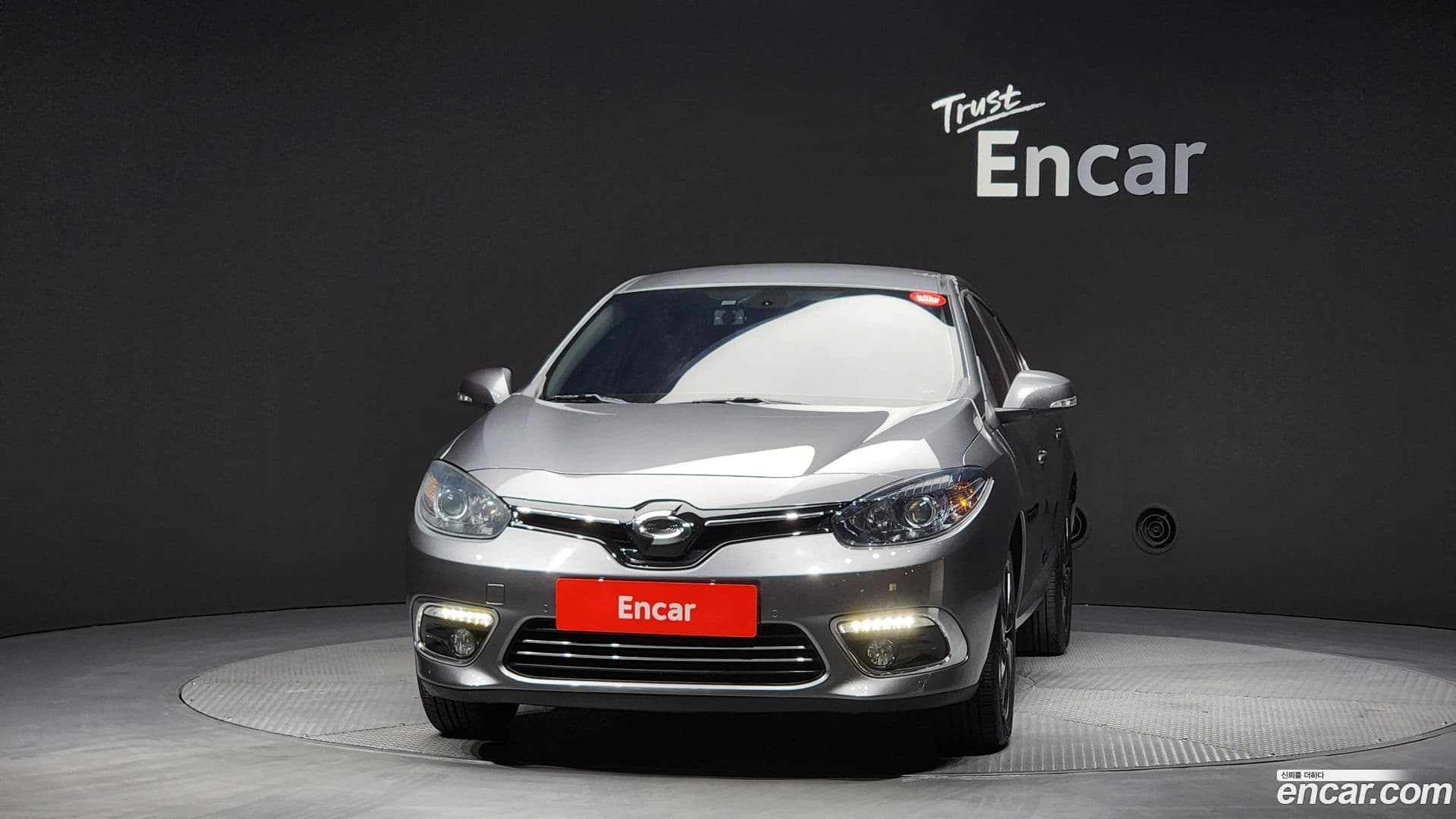 Main__Slider__Photo:SM3 Renault-KoreaSamsung 2015.5-2