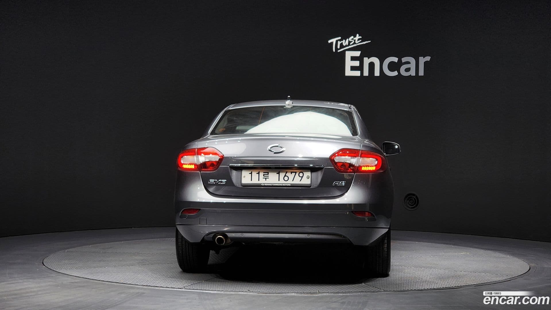 Main__Slider__Photo:SM3 Renault-KoreaSamsung 2015.5-3