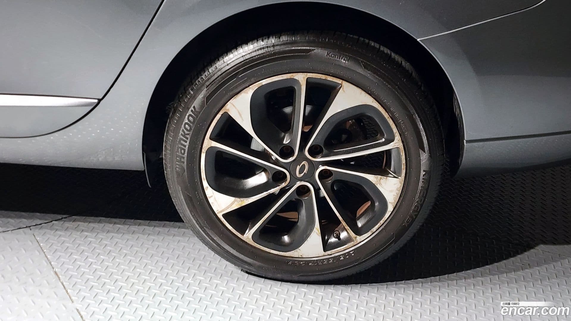 Main__Slider__Photo:SM3 Renault-KoreaSamsung 2015.5-4