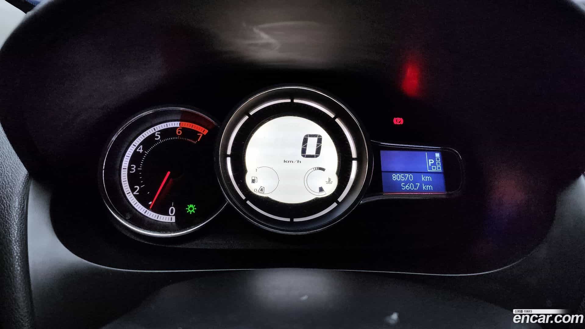 SM3 Renault-KoreaSamsung 2015.5-INNER-008