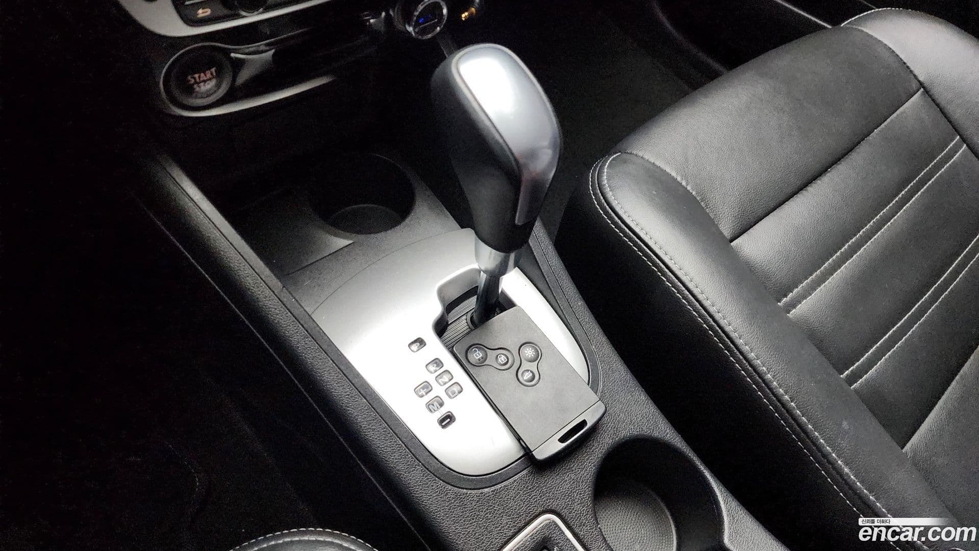 Main__Slider__Photo:SM3 Renault-KoreaSamsung 2015.5-8