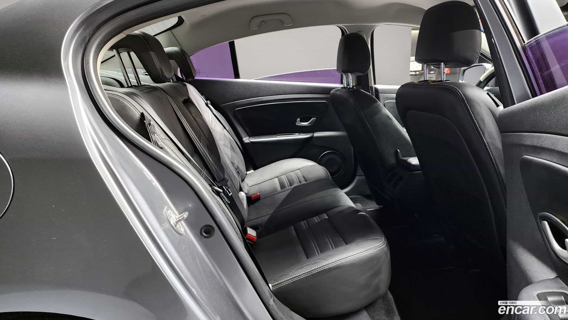 SM3 Renault-KoreaSamsung 2015.5-OPTION-016