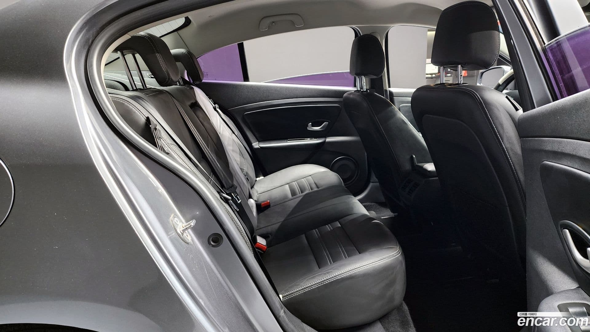 Main__Slider__Photo:SM3 Renault-KoreaSamsung 2015.5-11