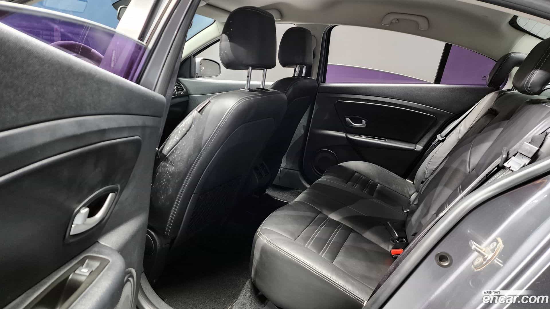 SM3 Renault-KoreaSamsung 2015.5-OPTION-017