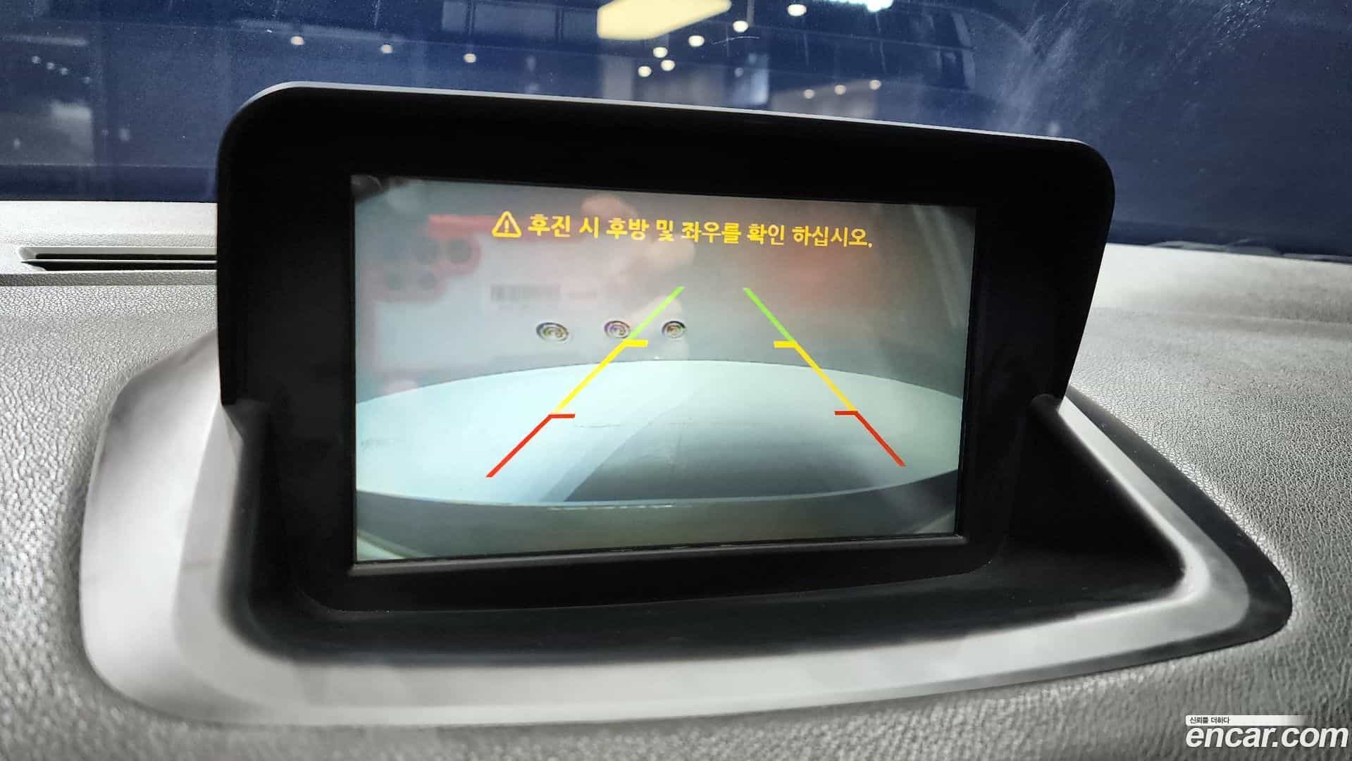 SM3 Renault-KoreaSamsung 2015.5-OPTION-020