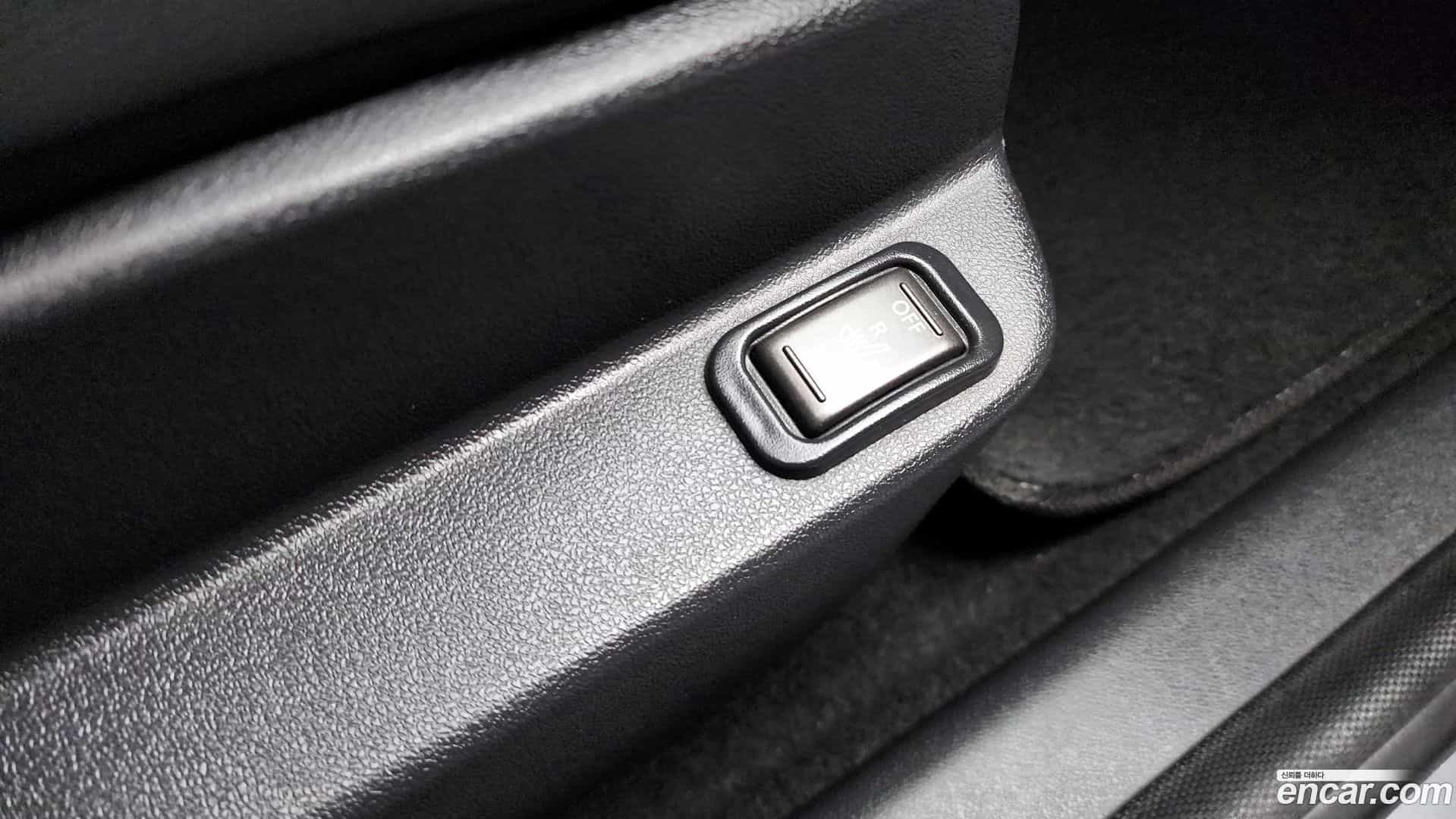 SM3 Renault-KoreaSamsung 2015.5-OPTION-021