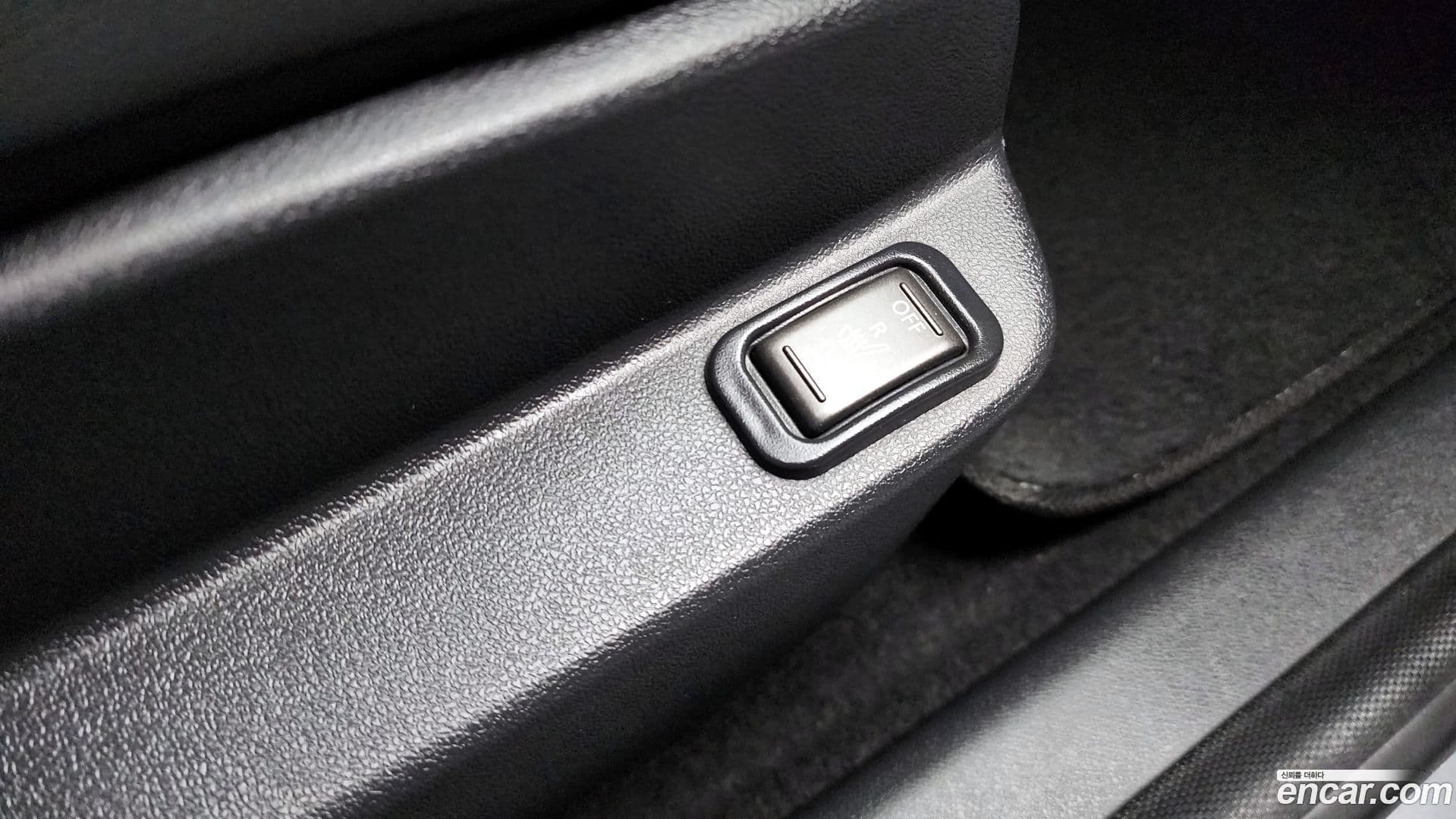 Main__Slider__Photo:SM3 Renault-KoreaSamsung 2015.5-16