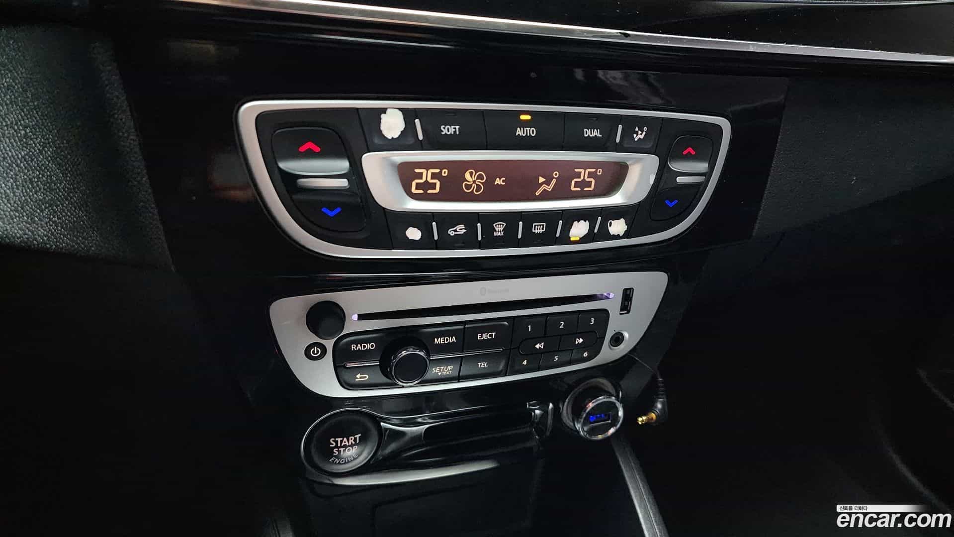 SM3 Renault-KoreaSamsung 2015.5-OPTION-022