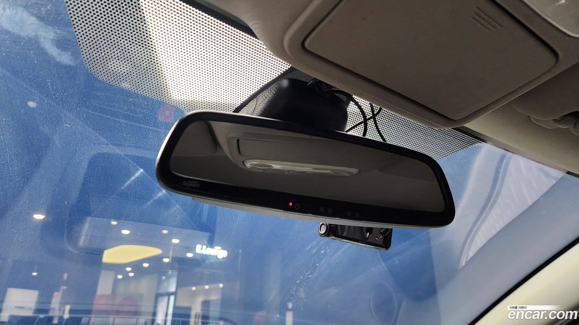 Main__Slider__Photo:SM3 Renault-KoreaSamsung 2015.5-18