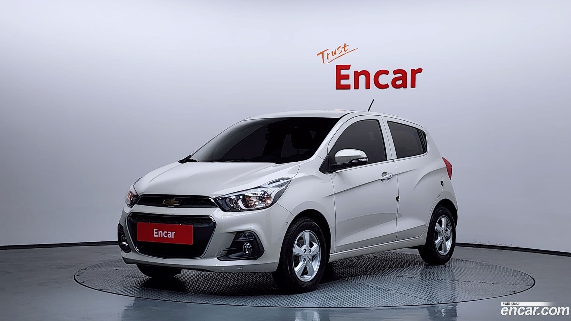 Main__Slider__Photo:Spark ChevroletGMDaewoo 2018.3-0