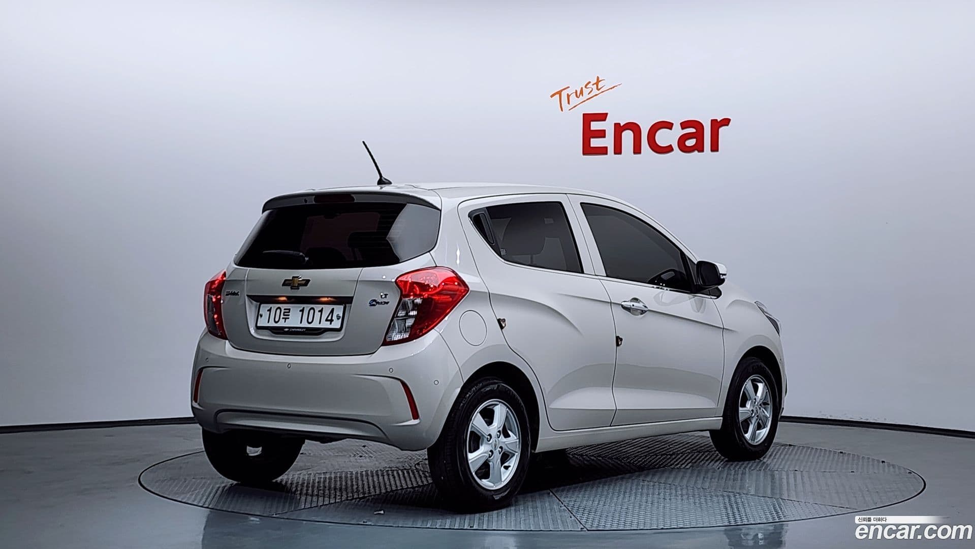 Main__Slider__Photo:Spark ChevroletGMDaewoo 2018.3-1