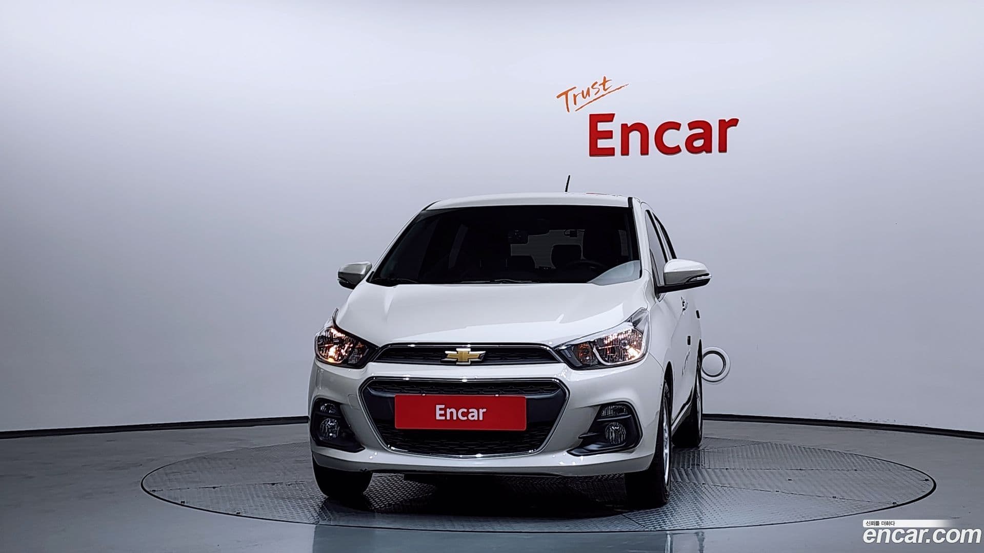 Main__Slider__Photo:Spark ChevroletGMDaewoo 2018.3-2