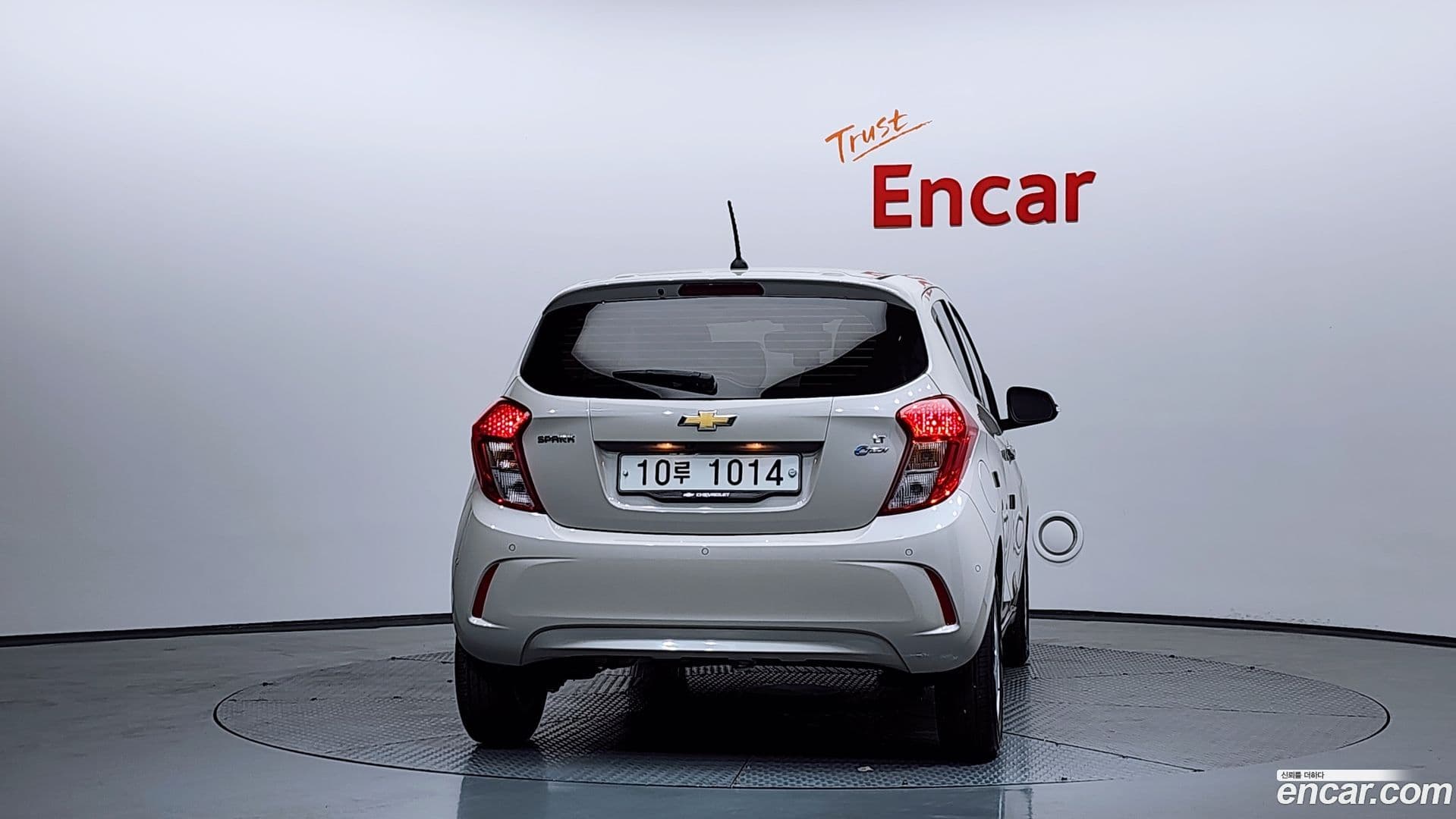 Main__Slider__Photo:Spark ChevroletGMDaewoo 2018.3-3