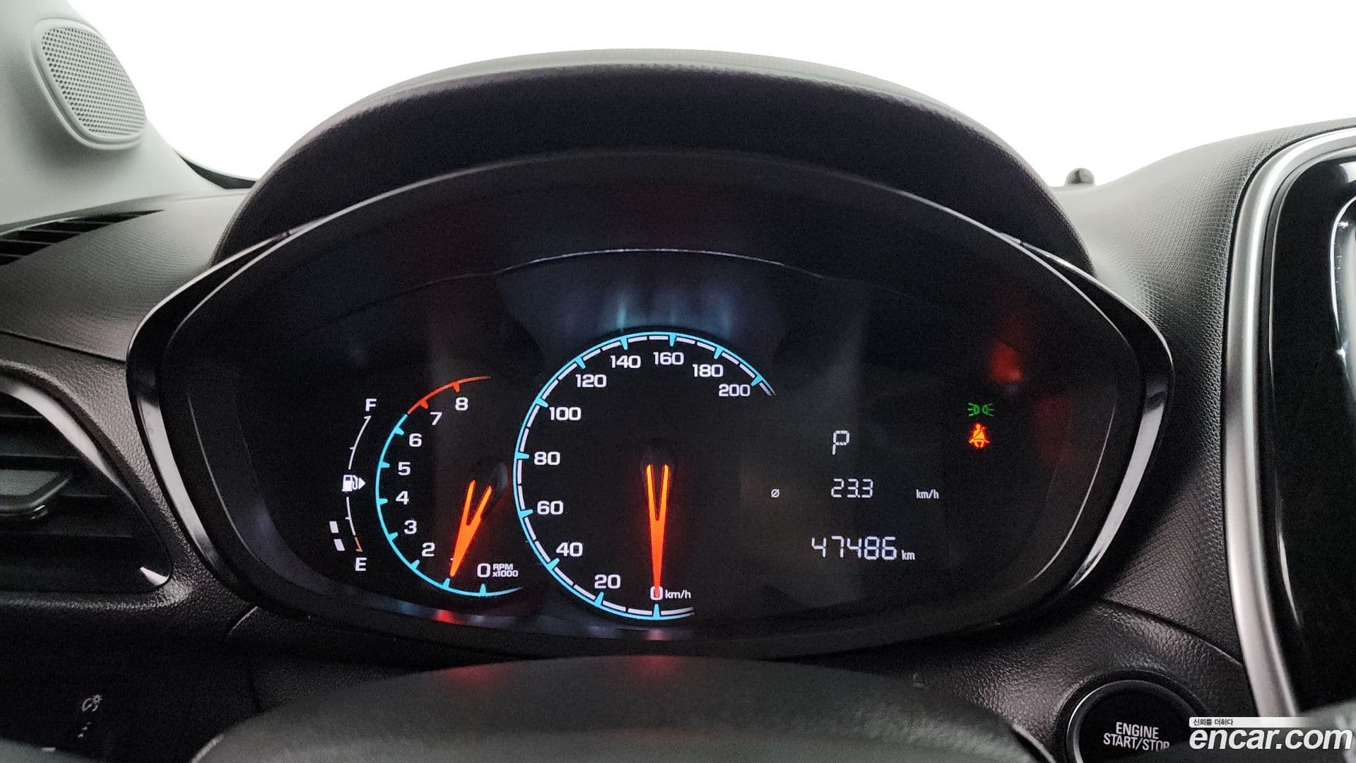 Main__Slider__Photo:Spark ChevroletGMDaewoo 2018.3-7