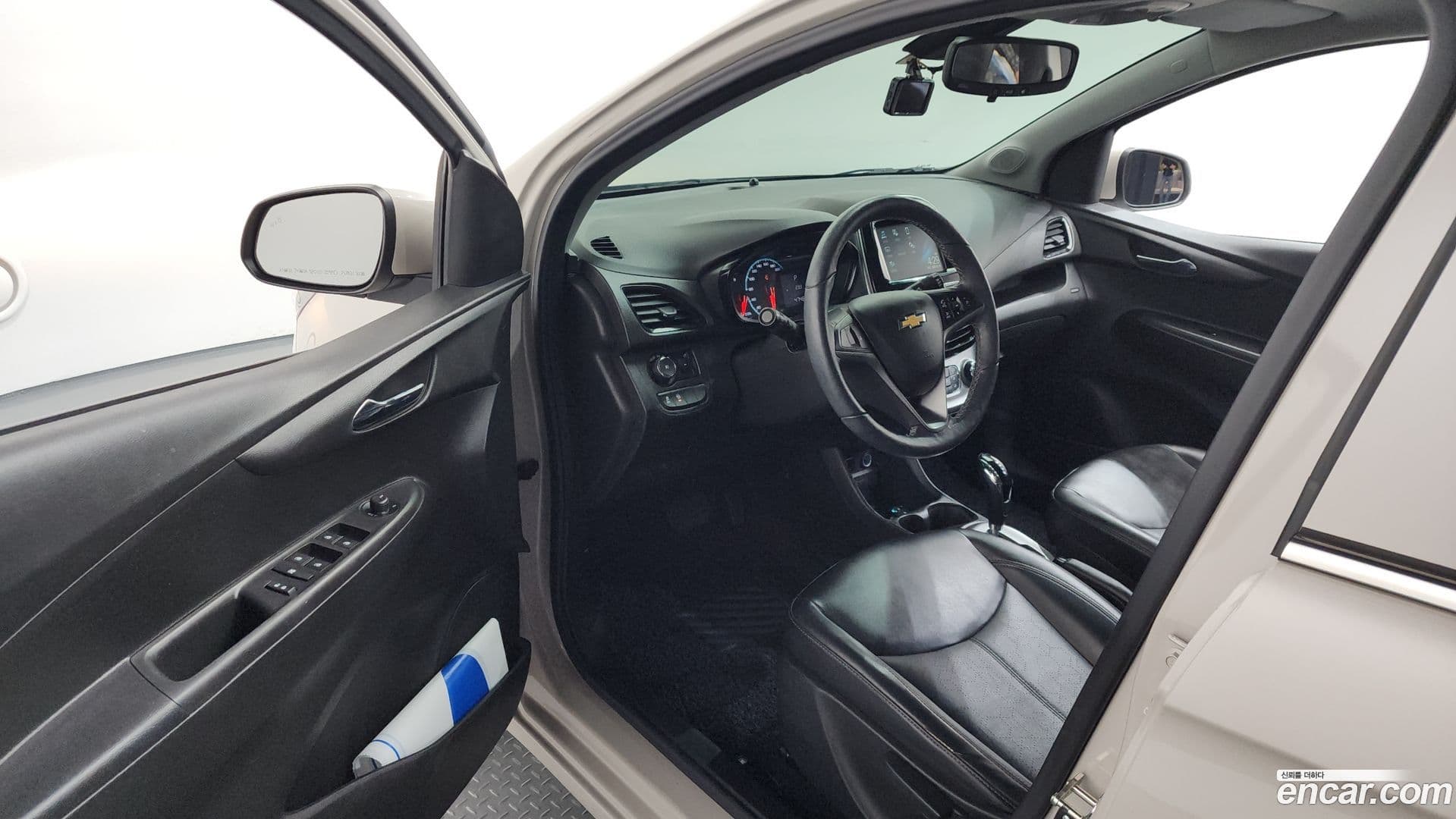 Main__Slider__Photo:Spark ChevroletGMDaewoo 2018.3-9